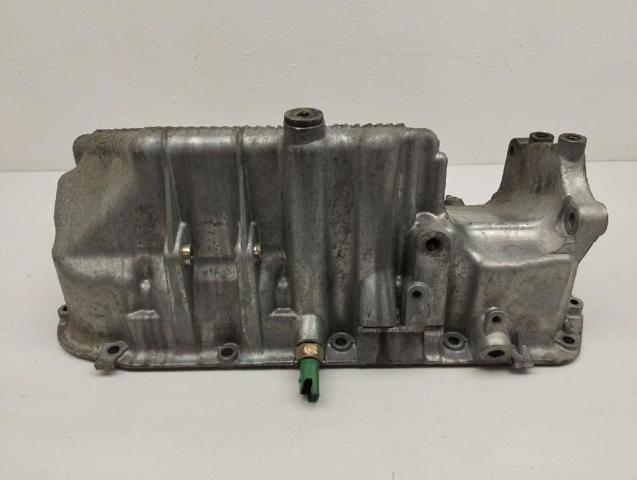 Panela de óleo de cárter do motor 73501171 FIAT