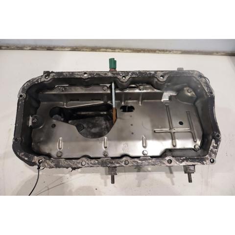 73501171 Fiat/Alfa/Lancia
