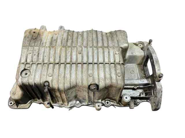 Panela de óleo de cárter do motor 73501171 FIAT