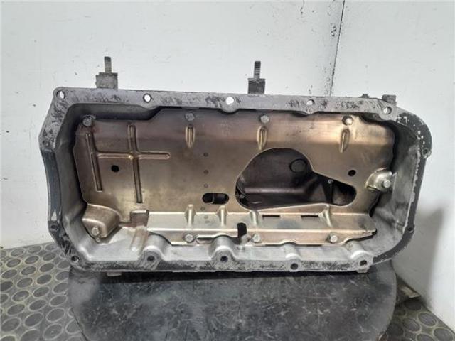 Panela de óleo de cárter do motor 73501171 FIAT