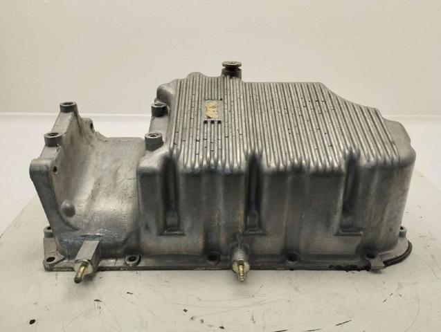 Panela de óleo de cárter do motor 73501171 FIAT