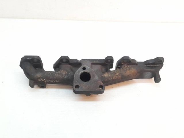 73501340 Fiat/Alfa/Lancia