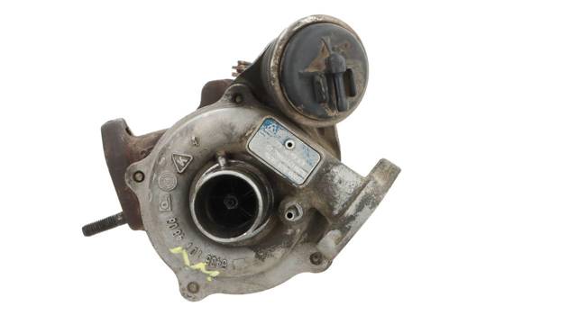 73501343 Fiat/Alfa/Lancia