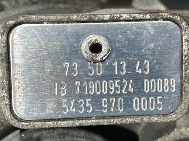 73501343 Fiat/Alfa/Lancia
