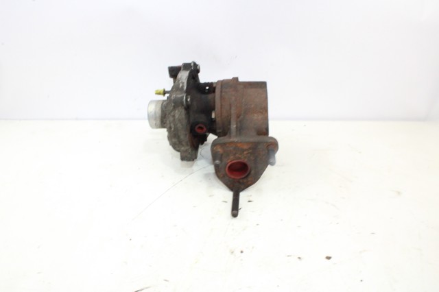 73501343 Fiat/Alfa/Lancia