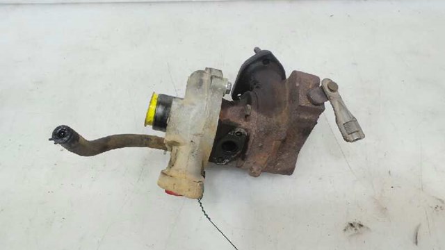 73501343 Fiat/Alfa/Lancia