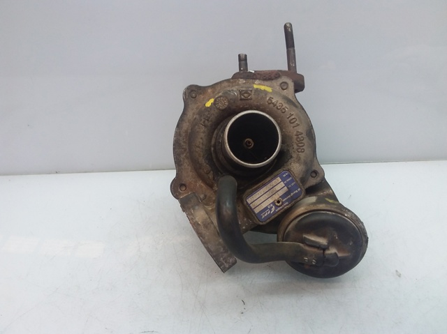 73501343 Fiat/Alfa/Lancia