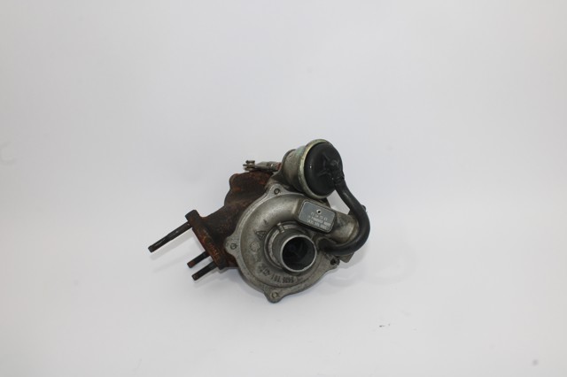 73501343 Fiat/Alfa/Lancia