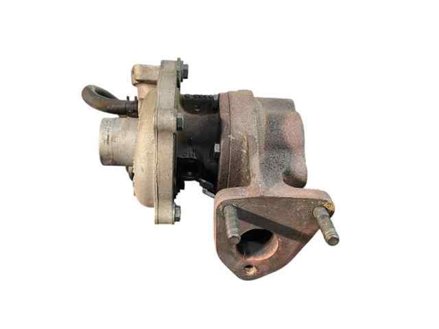 73501343 Fiat/Alfa/Lancia
