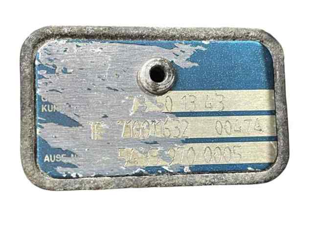 73501343 Fiat/Alfa/Lancia