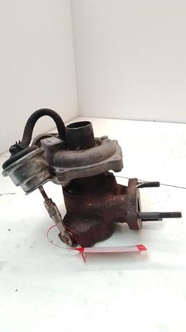 73501343 Opel