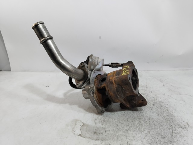73501343 Opel