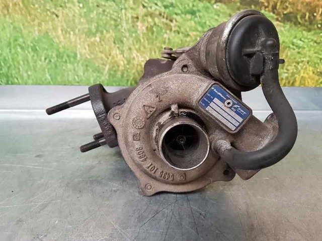 73501343 Opel