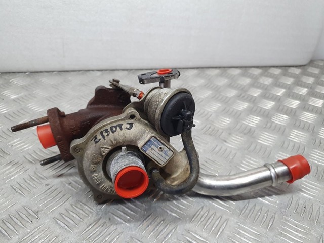 73501343 Opel