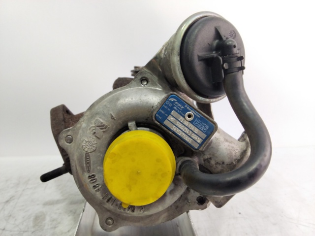 735013430 Fiat/Alfa/Lancia