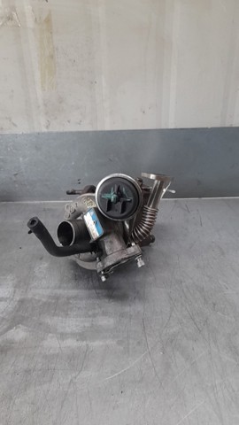 735013430 Fiat/Alfa/Lancia