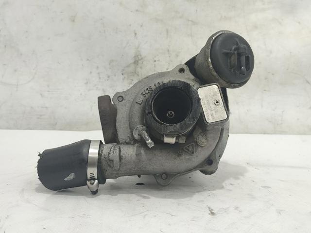 Comprar  Swift IV MZ, EZ