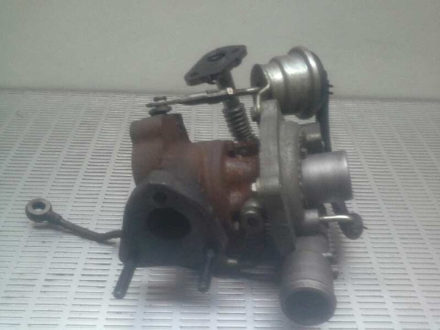 73501344 Suzuki