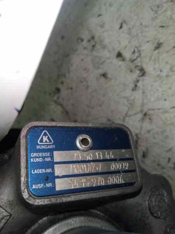 73501344 Suzuki