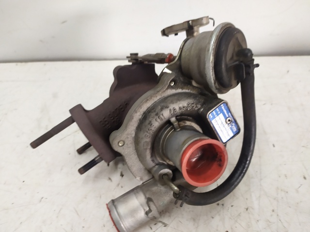 73501344 Suzuki