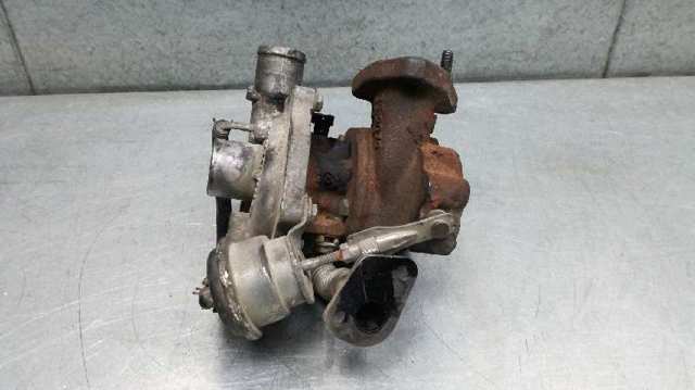 73501344 Opel