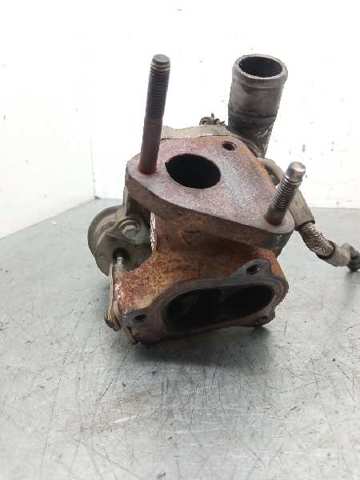 73501344 Opel