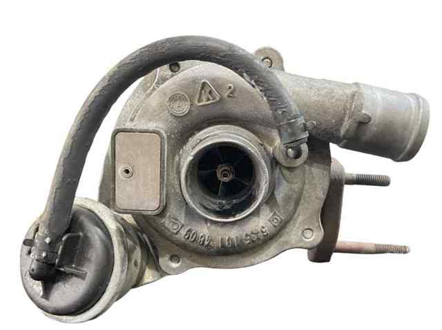 73501344 Opel