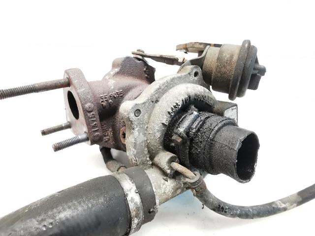 73501344 Opel