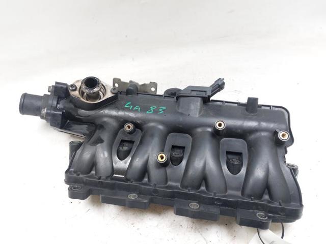 73501353 Fiat/Alfa/Lancia