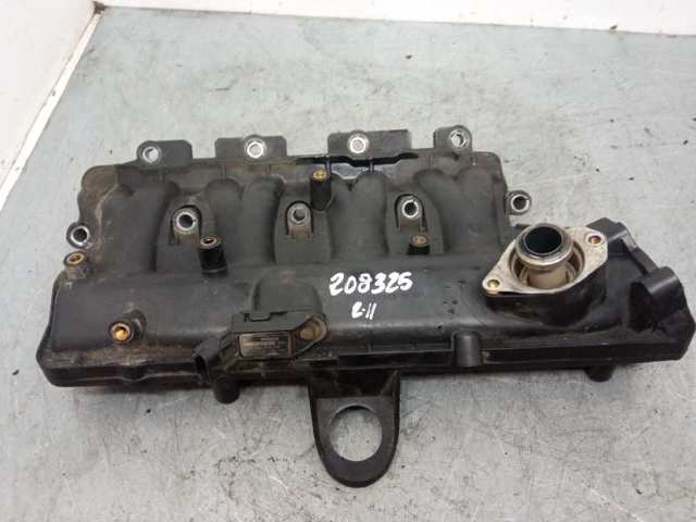 73501353 Opel