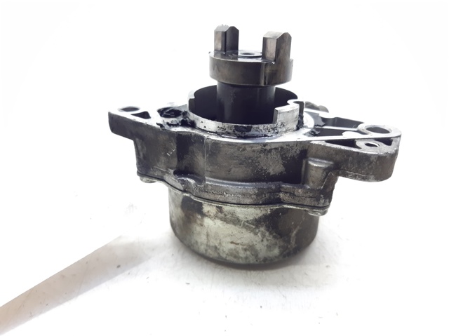 73501358 Fiat/Alfa/Lancia