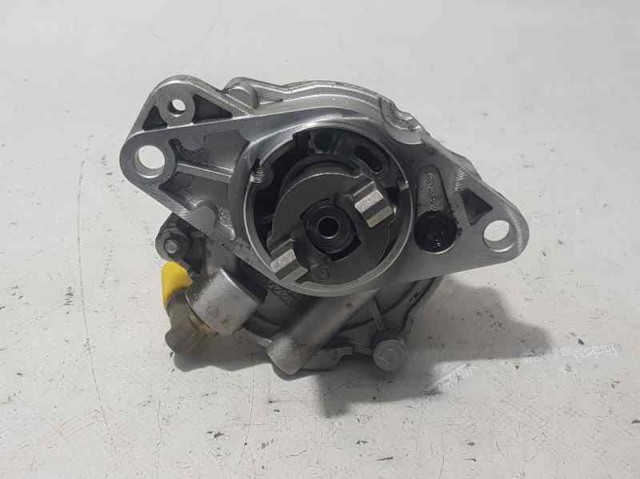 73501358 Fiat/Alfa/Lancia