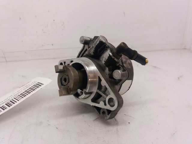 73501358 Fiat/Alfa/Lancia