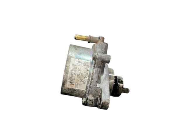 73501358 Fiat/Alfa/Lancia