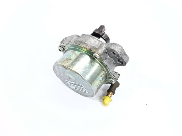 73501358 Fiat/Alfa/Lancia