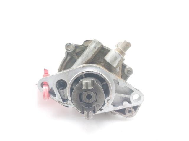 73501358 Fiat/Alfa/Lancia