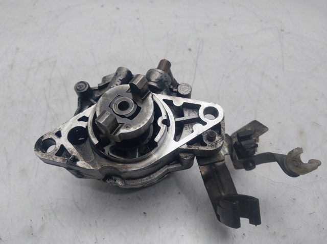 73501358 Fiat/Alfa/Lancia
