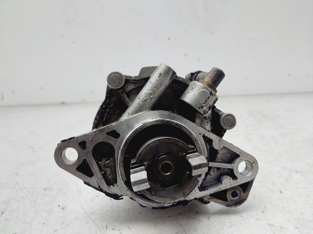 73501358 Fiat/Alfa/Lancia