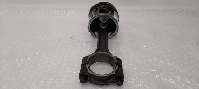 73502643 Fiat/Alfa/Lancia