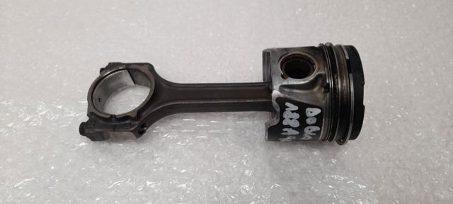 73502643 Fiat/Alfa/Lancia
