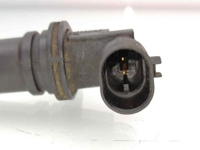 73502752 Fiat/Alfa/Lancia