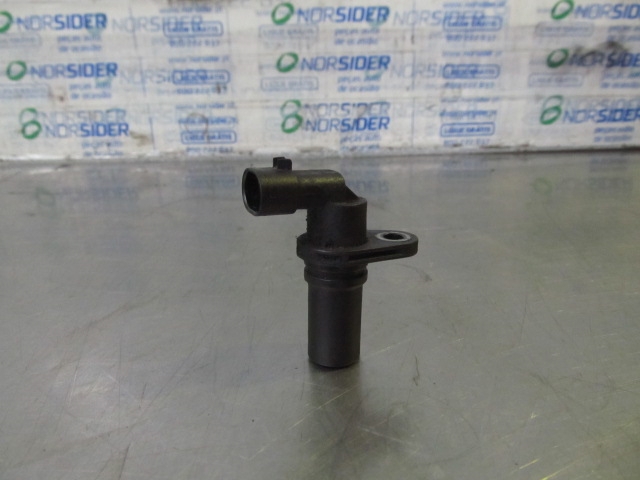73502752 Fiat/Alfa/Lancia