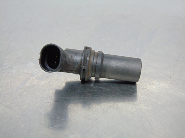 73502752 Fiat/Alfa/Lancia