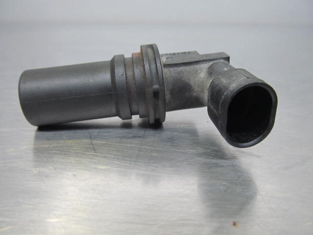 73502752 Fiat/Alfa/Lancia