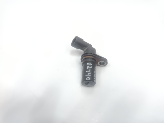 Sensor de posição (de revoluções) de cambota 73502752 FIAT
