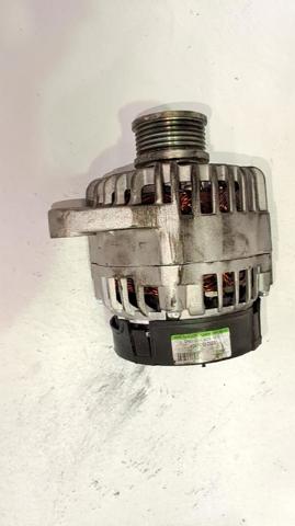 73503235 Fiat/Alfa/Lancia