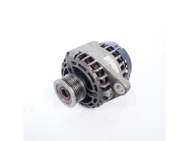 Gerador 73503235 FIAT