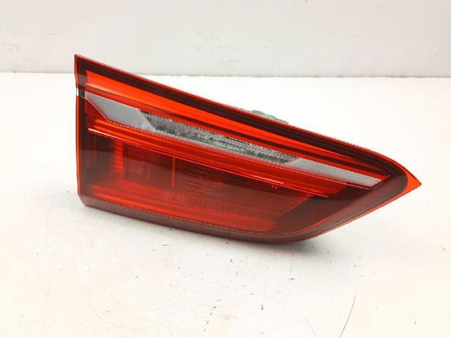 Lanterna traseira esquerda interna 7350697 BMW
