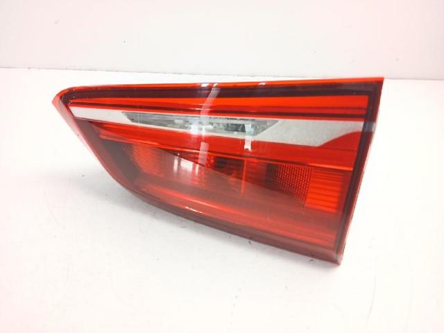 Lanterna traseira direita interna 7350698 BMW