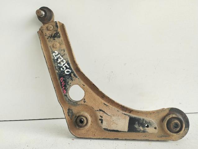 7351747 Ford